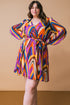 paloma-party-woven-mini-dress Flying Tomato-Sophia's Style-8